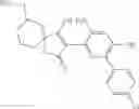 Fig. 136 - CYCLIC KETOENOLS FOR THERAPY