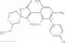 Fig. 137 - CYCLIC KETOENOLS FOR THERAPY