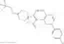Fig. 158 - CYCLIC KETOENOLS FOR THERAPY
