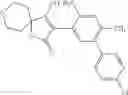 Fig. 166 - CYCLIC KETOENOLS FOR THERAPY