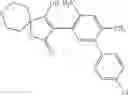 Fig. 167 - CYCLIC KETOENOLS FOR THERAPY