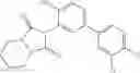 Fig. 197 - CYCLIC KETOENOLS FOR THERAPY