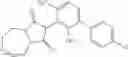 Fig. 201 - CYCLIC KETOENOLS FOR THERAPY