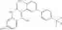 Fig. 216 - CYCLIC KETOENOLS FOR THERAPY