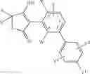 Fig. 22 - CYCLIC KETOENOLS FOR THERAPY