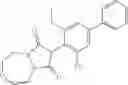 Fig. 33 - CYCLIC KETOENOLS FOR THERAPY