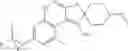 Fig. 35 - CYCLIC KETOENOLS FOR THERAPY