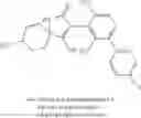 Fig. 40 - CYCLIC KETOENOLS FOR THERAPY