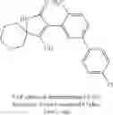 Fig. 41 - CYCLIC KETOENOLS FOR THERAPY