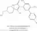 Fig. 43 - CYCLIC KETOENOLS FOR THERAPY