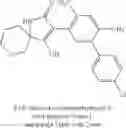 Fig. 44 - CYCLIC KETOENOLS FOR THERAPY