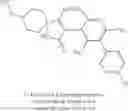 Fig. 45 - CYCLIC KETOENOLS FOR THERAPY
