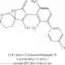 Fig. 46 - CYCLIC KETOENOLS FOR THERAPY