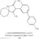 Fig. 49 - CYCLIC KETOENOLS FOR THERAPY