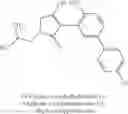 Fig. 63 - CYCLIC KETOENOLS FOR THERAPY