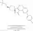 Fig. 65 - CYCLIC KETOENOLS FOR THERAPY