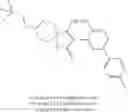 Fig. 69 - CYCLIC KETOENOLS FOR THERAPY