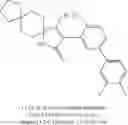 Fig. 71 - CYCLIC KETOENOLS FOR THERAPY