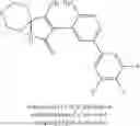 Fig. 72 - CYCLIC KETOENOLS FOR THERAPY