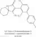 Fig. 76 - CYCLIC KETOENOLS FOR THERAPY