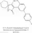 Fig. 77 - CYCLIC KETOENOLS FOR THERAPY