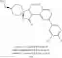 Fig. 79 - CYCLIC KETOENOLS FOR THERAPY
