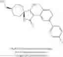 Fig. 80 - CYCLIC KETOENOLS FOR THERAPY