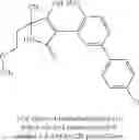 Fig. 83 - CYCLIC KETOENOLS FOR THERAPY