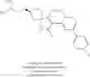 Fig. 85 - CYCLIC KETOENOLS FOR THERAPY