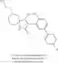Fig. 87 - CYCLIC KETOENOLS FOR THERAPY