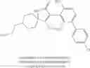 Fig. 89 - CYCLIC KETOENOLS FOR THERAPY