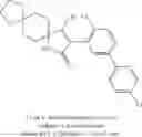 Fig. 97 - CYCLIC KETOENOLS FOR THERAPY