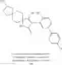 Fig. 99 - CYCLIC KETOENOLS FOR THERAPY