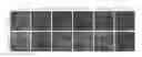 Fig. 01 - SCHIZOPHRENIA METHODS AND COMPOSITIONS