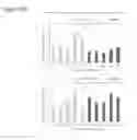 Fig. 44 - SCHIZOPHRENIA METHODS AND COMPOSITIONS