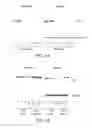 Fig. 02 - Methods of treating disorders associated with protein polymerization
