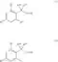 Fig. 07 - Viral replication inhibitors