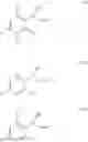 Fig. 08 - Viral replication inhibitors