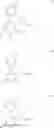 Fig. 09 - Viral replication inhibitors