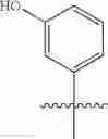 Fig. 149 - Viral replication inhibitors