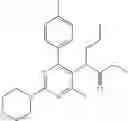 Fig. 158 - Viral replication inhibitors