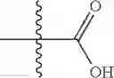 Fig. 166 - Viral replication inhibitors