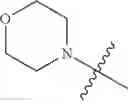 Fig. 167 - Viral replication inhibitors