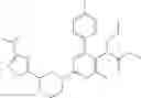 Fig. 216 - Viral replication inhibitors