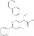 Fig. 239 - Viral replication inhibitors