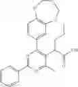 Fig. 255 - Viral replication inhibitors