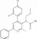 Fig. 265 - Viral replication inhibitors