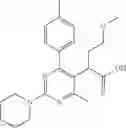Fig. 293 - Viral replication inhibitors