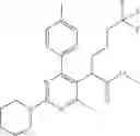 Fig. 294 - Viral replication inhibitors