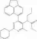 Fig. 320 - Viral replication inhibitors